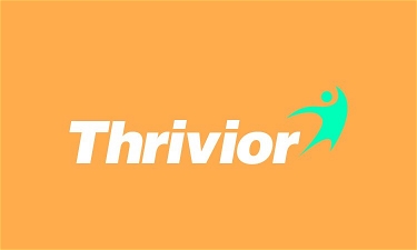 Thrivior.com