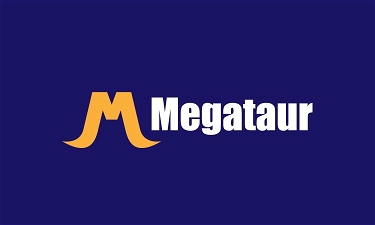 Megataur.com