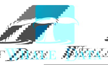 WhaleData.org is for sale