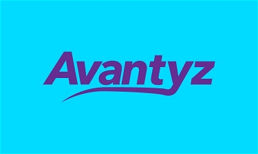 Avantyz.com