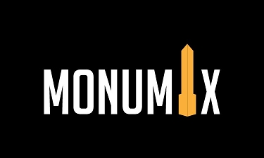 Monumix.com