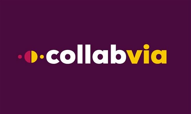 Collabvia.com