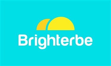 Brighterbe.com