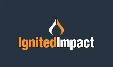 IgnitedImpact.com - buying Good premium names