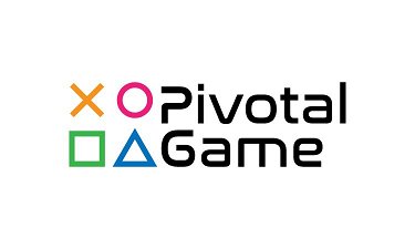 PivotalGame.com