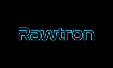 Rawtron.com