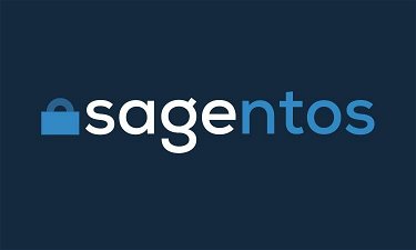 Sagentos.com