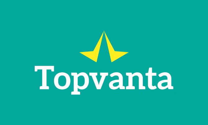 Topvanta.com