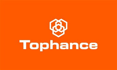 Tophance.com