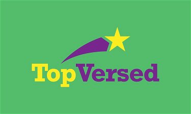 TopVersed.com