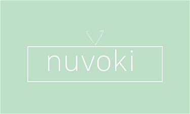 Nuvoki.com