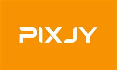 PIXJY.com