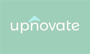 UpNovate.com