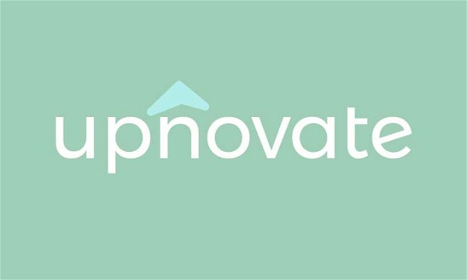 UpNovate.com