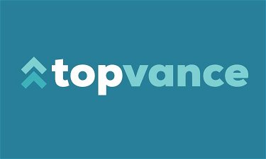 Topvance.com