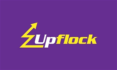 Upflock.com