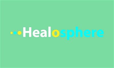 Healosphere.com