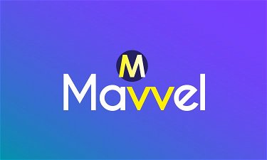 Mavvel.com