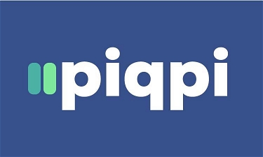 Piqpi.com