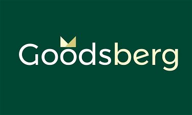 Goodsberg.com