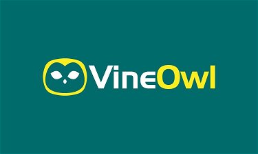 VineOwl.com