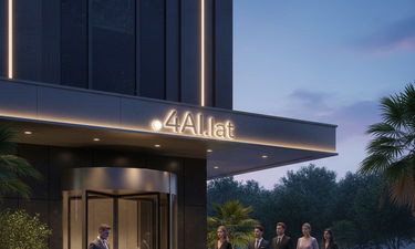 4AI.lat