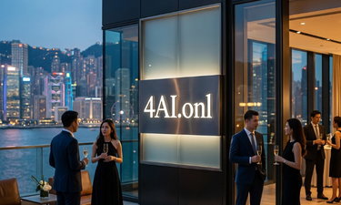 4AI.onl
