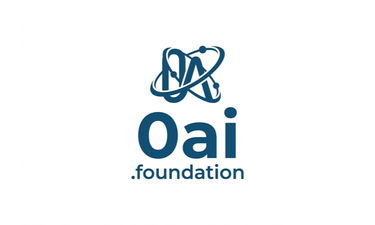 0AI.foundation