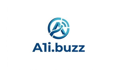 A1I logo