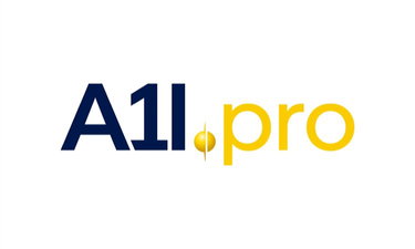 A1I logo