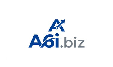 A6I logo