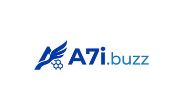 A7I logo