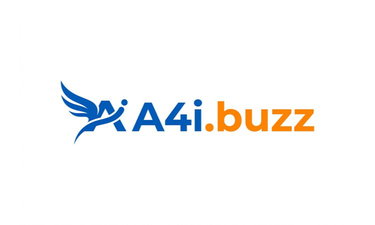 A4i logo