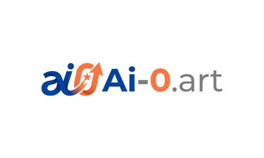 AI-0 logo
