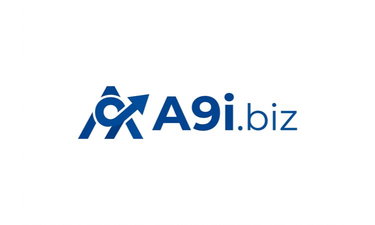 A9i logo