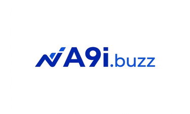 A9i logo