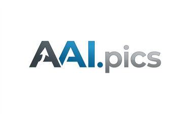 AAI logo