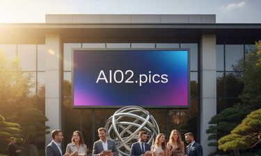 AI02 logo