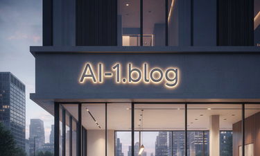 AI-1.blog