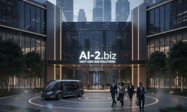 AI-2 logo
