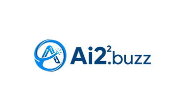 AI2 logo