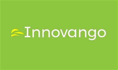 Innovango.com