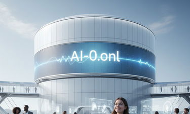AI-0.onl