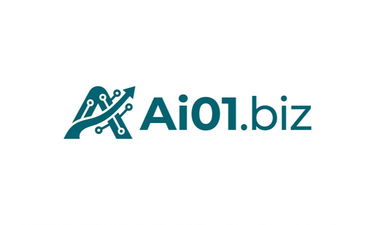 AI01 logo