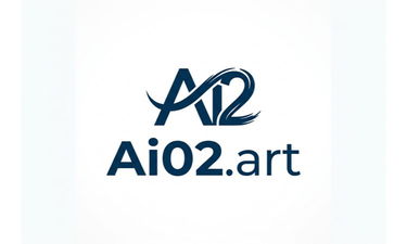 AI02 logo