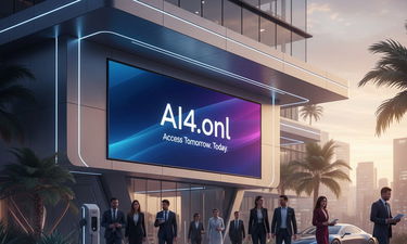 AI4.onl
