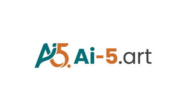 AI-5 logo