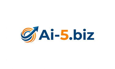 AI-5 logo