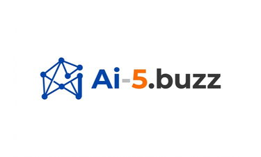 AI-5 logo