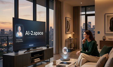 AI-2 logo